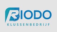 Riodo V.O.F.-logo