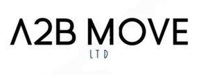 A2B Move Ltd-logo
