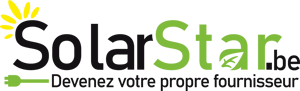 SOLAR STAR-logo