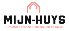 Mijn-Huys-logo
