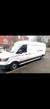 MKH DELIVERY LTD-logo