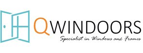 QWindoors B.V.-logo