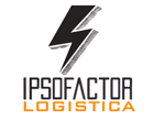 Ipsofactor-logo