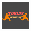 Tobias Verhuist-logo