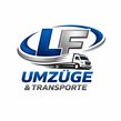 LF Umzug & Transporte-logo