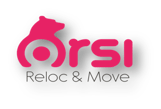 Orsi reloc & Move-logo