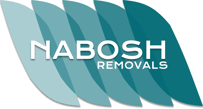 Nabosh logistics ltd-logo