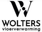 Wolters vloerverwarming-logo