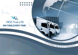 MCO Trans LTD-logo