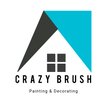 CrazyBrush-logo