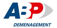 ABP Déménagement-logo