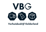 Verhuisbedrijf Gelderland-logo