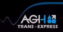 AGH Trans-Express-logo