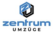 zentrum umzuege-logo