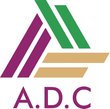 ADC DEMENAGEMENT-logo