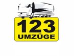 123 Umzuege-logo