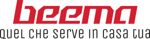 Beema-logo