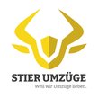 Stier Umzüge-logo