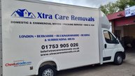 Xtracareremovals-logo