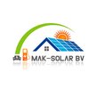 Mak-Solar-logo