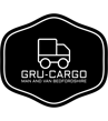 GRU-CARGO-logo