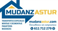 MudanzAstur-logo
