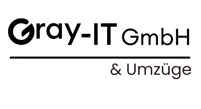 Gray IT GmbH-logo