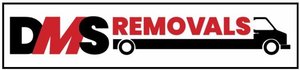 DMS Removals-logo