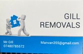 Gill Removals-logo