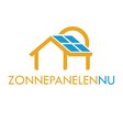 ZonnepanelenNu-logo