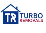 turbo removals ltd-logo