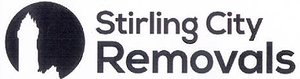 Stirling City Removals-logo
