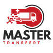 Master Transfert-logo