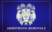 Armstrong Removals-logo