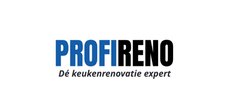 Profireno-logo