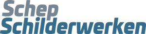 Schep Schilderwerken-logo