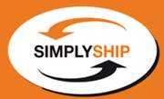 SIMPLY SHIP LTD-logo