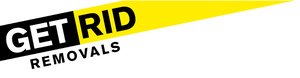 GET RID REMOVALS-logo