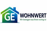 GE Wohnwert Umzüge, Entrümpelungen und Renovierungen-logo