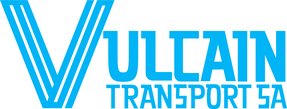 Vulcain transport SA-logo