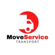 MoveService Transport-logo