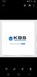 KBS Veldhoven-logo