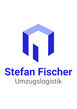 Stefan Fischer-logo