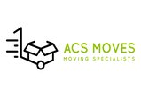 Carlos Suki - ACS MOVES-logo