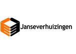 Janseverhuizingen-logo