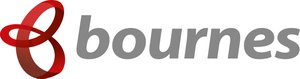 Bournes Moves-logo