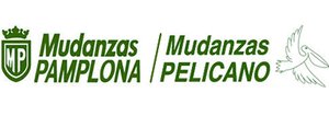 Mudanzas Pelícano S.L.-logo