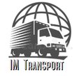 IM Transport-logo