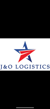 J&O logistics-logo