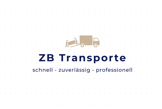ZB Transporte-logo